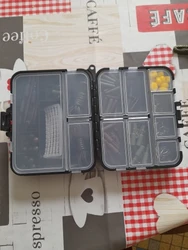Imagen de reseña 5