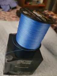 Imagen de reseña 2