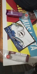 Imagen de reseña 1