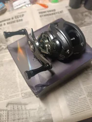 Imagen de reseña 1