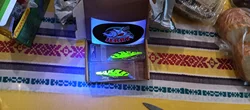 Imagen de reseña 1