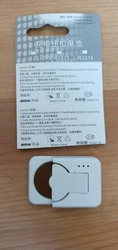 Imagen de reseña 3