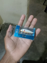 Imagen de reseña 2