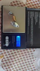 Imagen de reseña 1