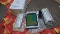Imagen de reseña 1