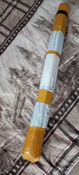 Imagen de reseña 3