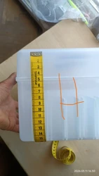 Imagen de reseña 3