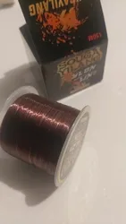 Imagen de reseña 1