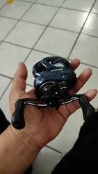Imagen de reseña 3