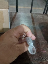 Imagen de reseña 3