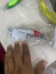 Imagen de reseña 1