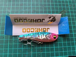 Imagen de reseña 1