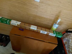 Imagen de reseña 1