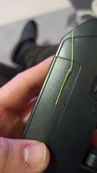 Imagen de reseña 3