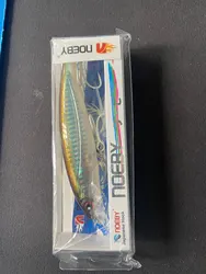Imagen de reseña 2