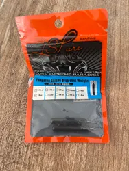 Imagen de reseña 4