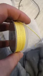 Imagen de reseña 1