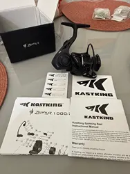 Imagen de reseña 4