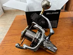 Imagen de reseña 2