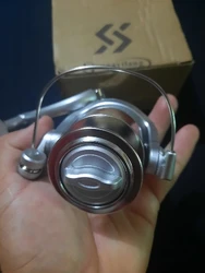 Imagen de reseña 4