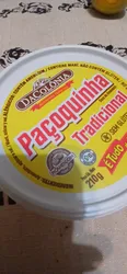 Imagen de reseña 3