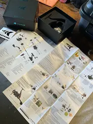 Imagen de reseña 1