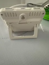 Imagen de reseña 4