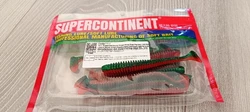 Imagen de reseña 1
