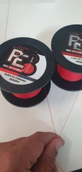Imagen de reseña 2