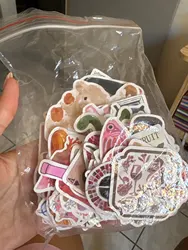 Imagen de reseña 1