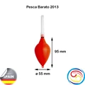 95x55mm - 5 ud