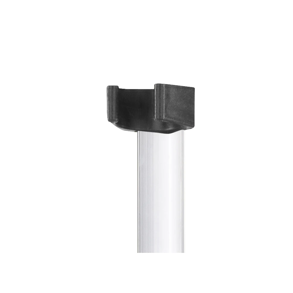 Soportes Surfcasting ajustables para cañas de playa - imagen 2