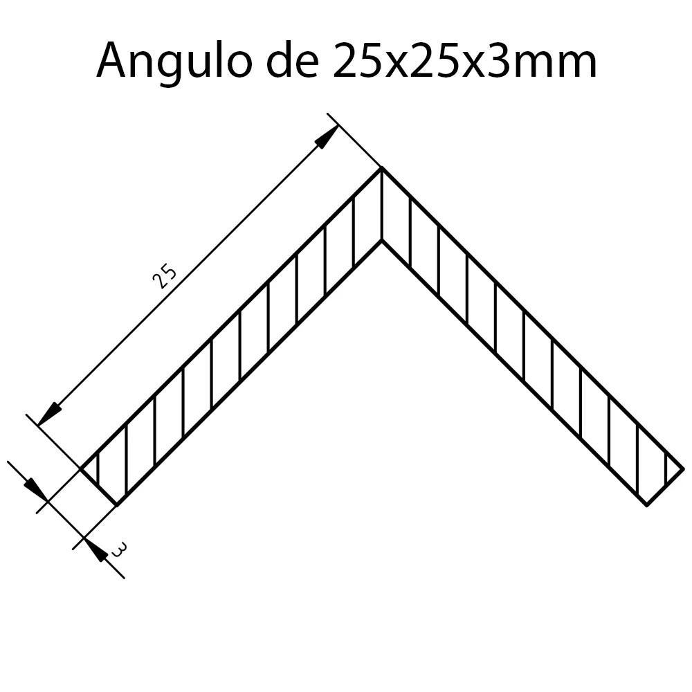 Soportes Surfcasting ajustables para cañas de playa - imagen 3