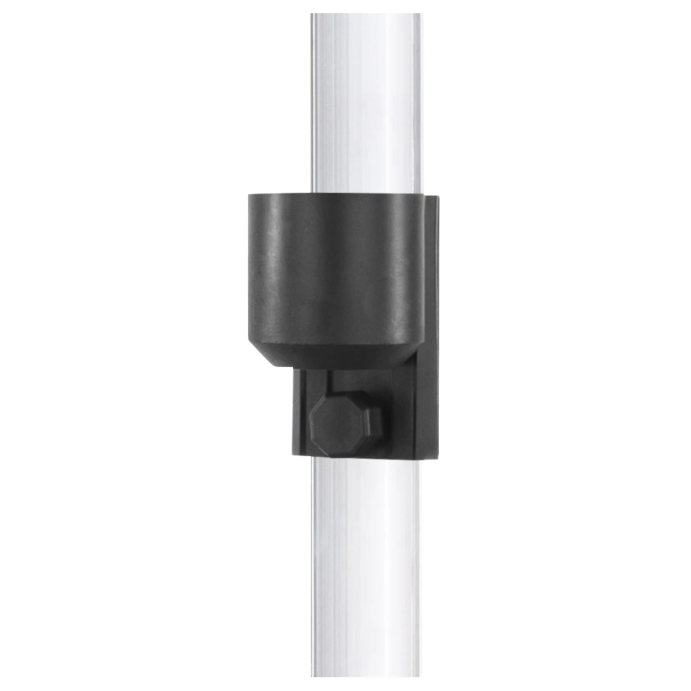 Soportes Surfcasting ajustables para cañas de playa - imagen 4