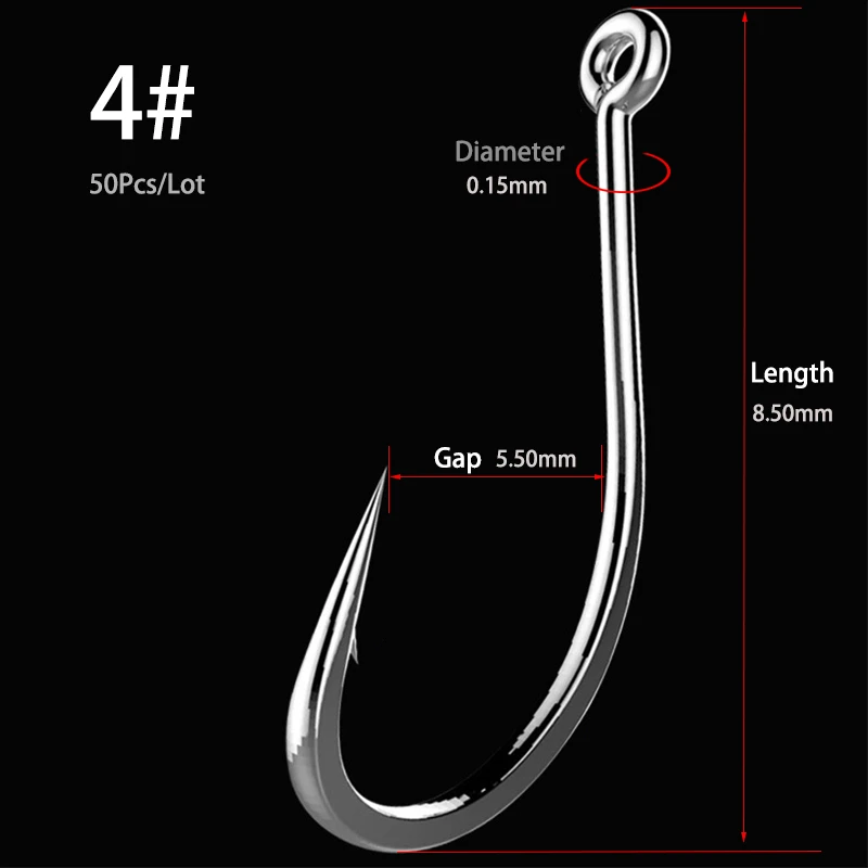 Fish Hook-006-4