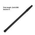 2m polt