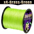 grass-green-x4