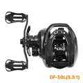 DF-50L