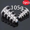 105g