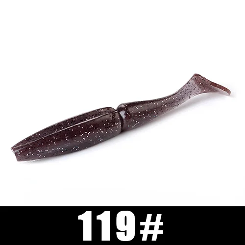 119