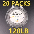 20packs 120LB