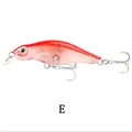 2pcs E