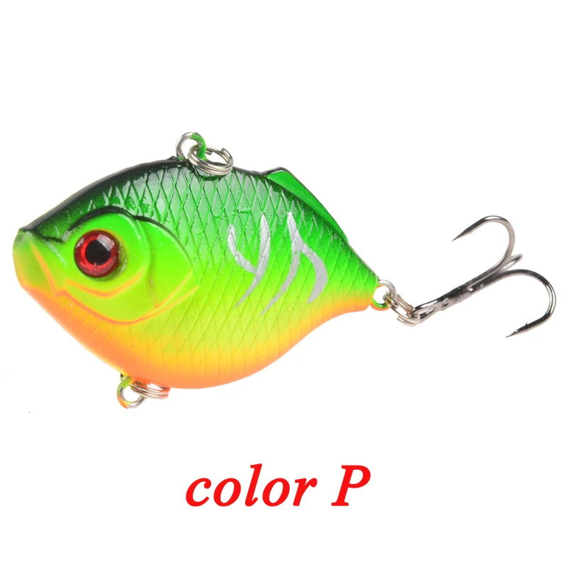 color P