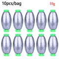 10g