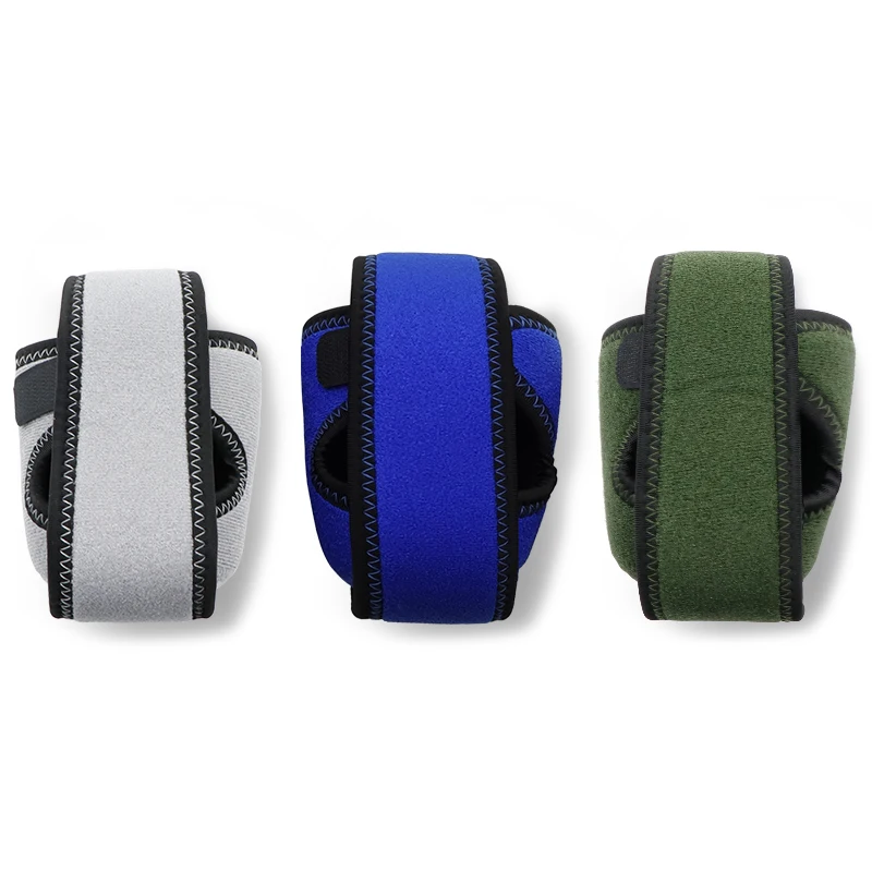 Estuche protector impermeable para fundición de cebo, carrete de bolsa para pesca, barco, rueda de tambor, Color azul, verde y gris