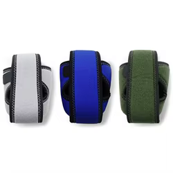 Estuche protector impermeable para fundición de cebo, carrete de bolsa para pesca, barco, rueda de tambor, Color azul, verde y gris