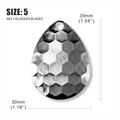 Size 5