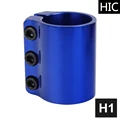 H1 Blue
