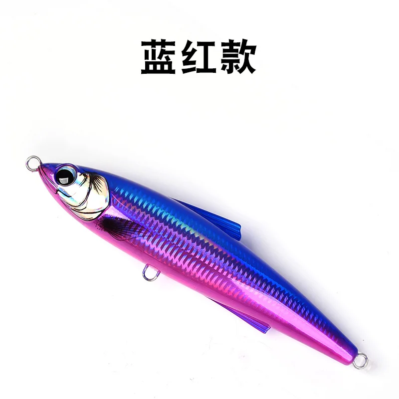 COLOR C