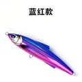 COLOR C